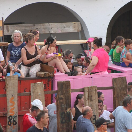 toros 16 agosto 2025 (49)